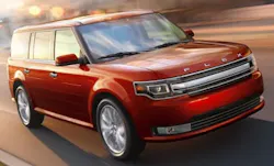 65b83a5e441052001e460703 Ford 65b83a5e441052001e460703 Ford