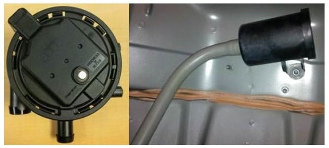 65b83a6b0f2136001ee1693d Audi01