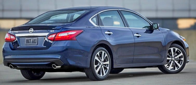 65b83a8c0f2136001ee1696a Nissan