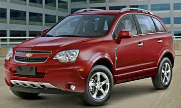 65b83a8e0fe93a001e9ebfb0 Chevy