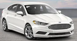 65b83aa70f2136001ee16999 Ford 65b83aa70f2136001ee16999 Ford