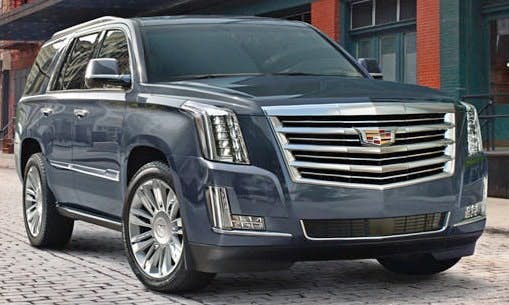 65b83ab3035767001e712963 Cad