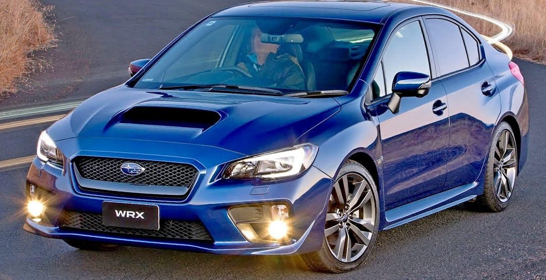 65b83aea0e36b1001e8171f2 Subaru