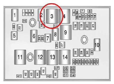 65b83aed441052001e460740 Buick