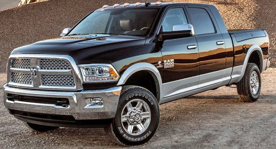 65b83af20e36b1001e8171ff Ram