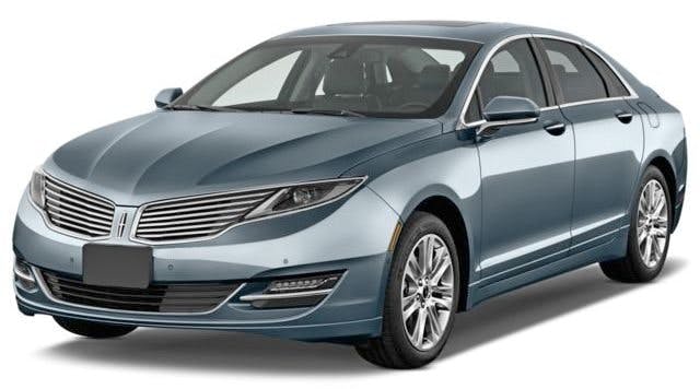 65b83b17dd28ac001e272cc5 Lincoln