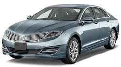 65b83b17dd28ac001e272cc5 Lincoln 65b83b17dd28ac001e272cc5 Lincoln