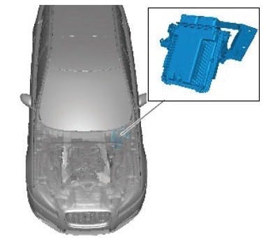 65b83b3c403408001f437647 Jag01