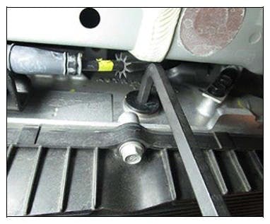 65b83b4009d562001e0d0cf5 Hyundai01