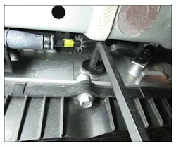 65b83b4009d562001e0d0cf5 Hyundai01 65b83b4009d562001e0d0cf5 Hyundai01