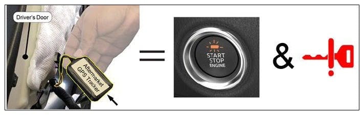 65b83b490f2136001ee16a4e Mazda02