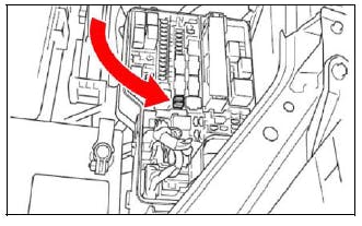 65b83b530fe93a001e9ebfff Toy01