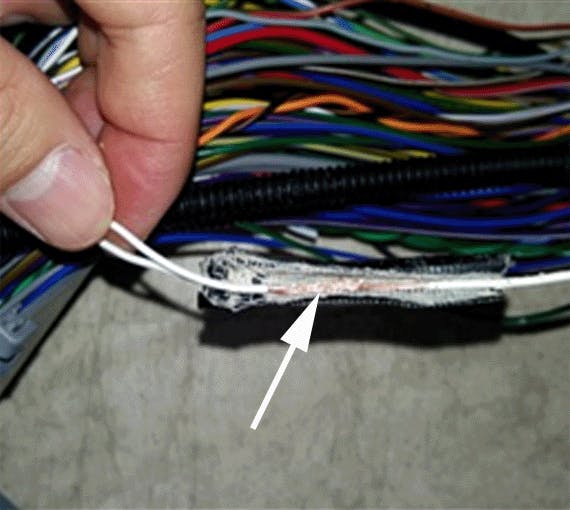 65b83b81403408001f437676 Chevy