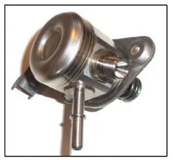 65b83baa36a5b3001e2c97bf Kia01 65b83baa36a5b3001e2c97bf Kia01