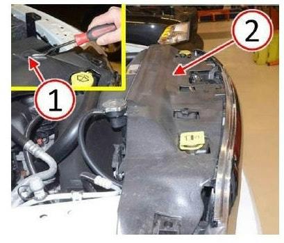 65b83bdadd28ac001e272d24 Ram01