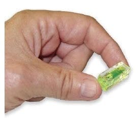 65b83bf909d562001e0d0d6a Honda01