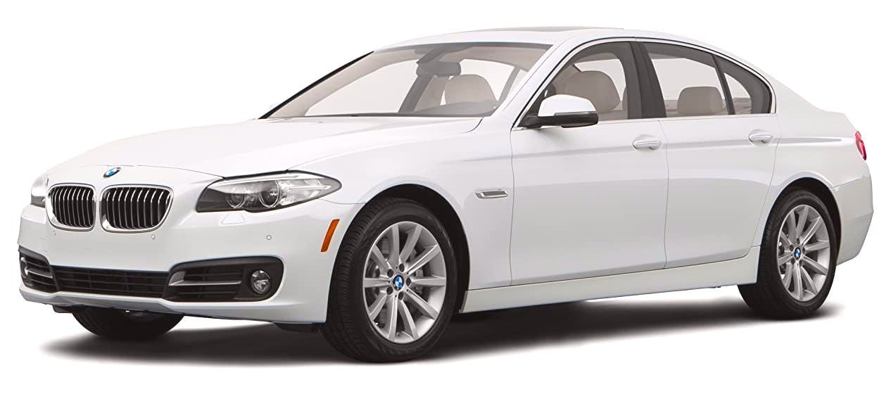 65b83c1bdd28ac001e272d4f Bmw2