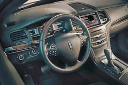 65b83c33dd28ac001e272d75 Lincoln2 65b83c33dd28ac001e272d75 Lincoln2