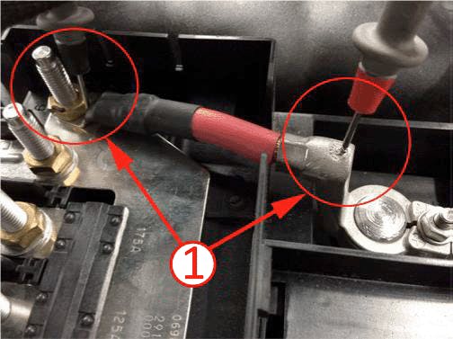 65b83c360f2136001ee16b34 Chevy011