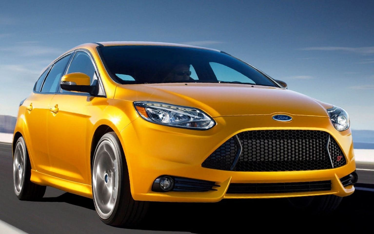 65b83c7e23e388001e824af2 Ford