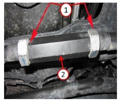 65b83c8623e388001e824b00 Ram1