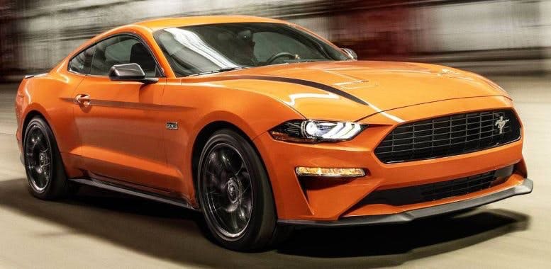 65b83caf403408001f437735 6ford1