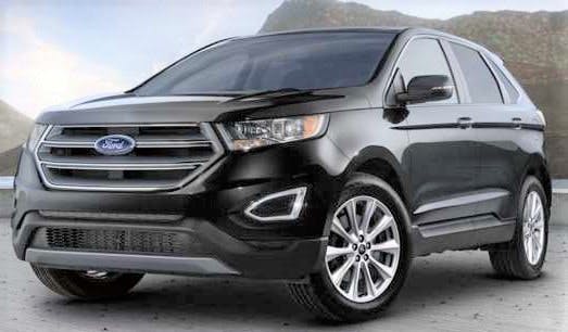 65b83cc4db0dd7001ee1d5f9 3ford