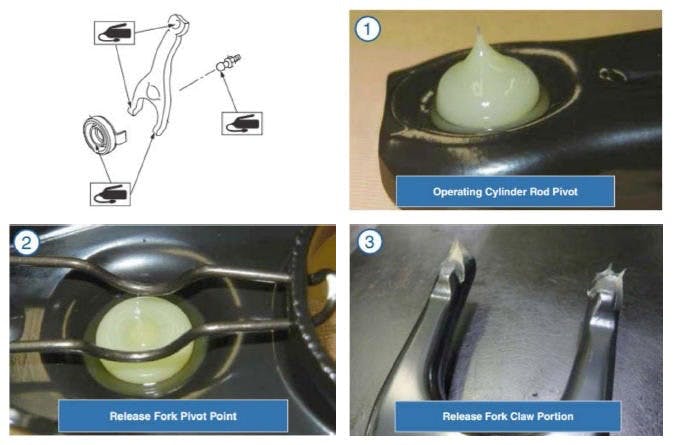 65b83cd3403408001f437751 9subaru