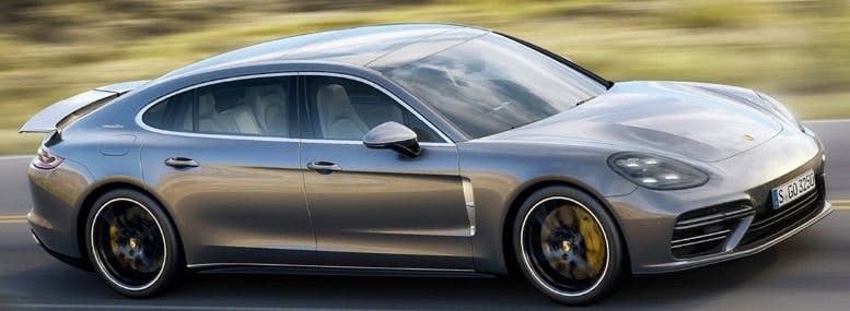 65b83cf4403408001f437774 4porsche