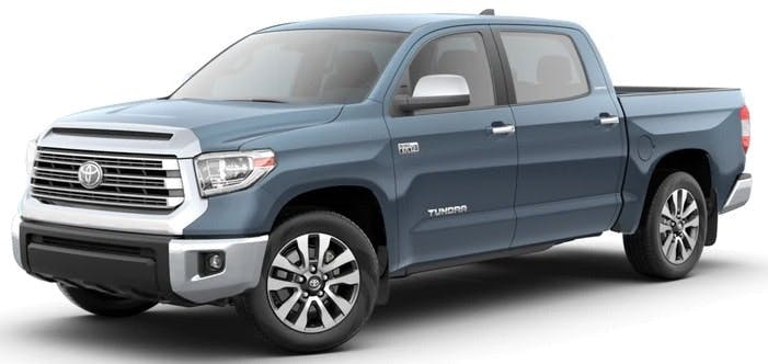 65b83d04934f66001eb004e6 5toyota