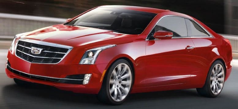 65b83d06c429d6001e08de24 6cadillac1