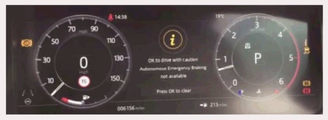 65b83d1336a5b3001e2c98a0 1jag