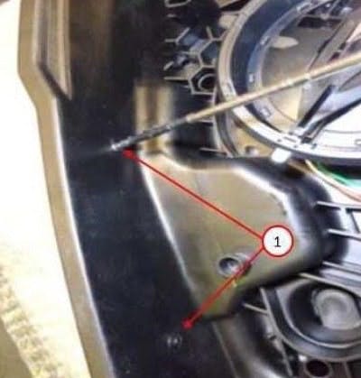 65b83d18db0dd7001ee1d647 5ram