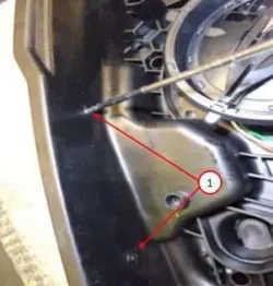 65b83d18db0dd7001ee1d647 5ram 65b83d18db0dd7001ee1d647 5ram