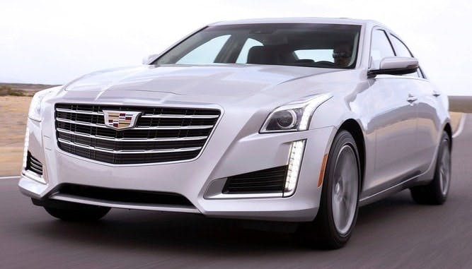 65b83d1a36a5b3001e2c98aa 5cadillac