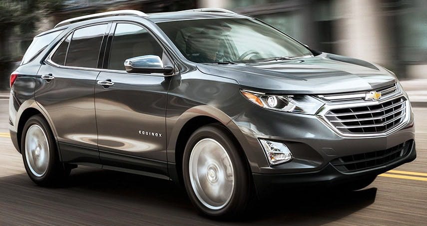 65b83d2cdb0dd7001ee1d669 7chevy