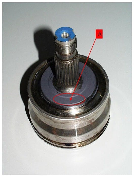 65b83d4d9e2366001eae4918 1benz2