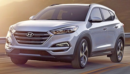 65b83d89c429d6001e08de43 Hyundaiisrecallingtucsonandsantafevehicles