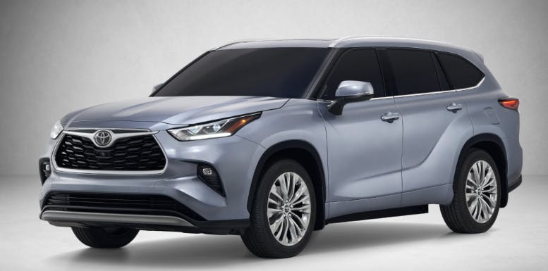 65b83da00fe93a001e9ec131 7toyota