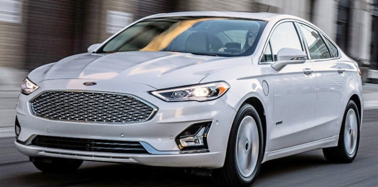 65b83db29e2366001eae4954 Fordrecallsfusionhybridmodels