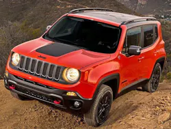 65b83db523e388001e824b83 Jeepspressuresensorreadingiswrong 65b83db523e388001e824b83 Jeepspressuresensorreadingiswrong