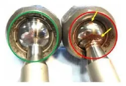 65b83db80e36b1001e81739c Tierodscausethumpingnoiseinbmws 65b83db80e36b1001e81739c Tierodscausethumpingnoiseinbmws