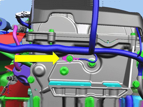 65b83dd5035767001e712aeb Chevyblazermayrunroughorstall