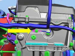 65b83dd5035767001e712aeb Chevyblazermayrunroughorstall 65b83dd5035767001e712aeb Chevyblazermayrunroughorstall