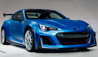 65b83dd70e36b1001e8173b6 Subarucameradisplaymaygoblank