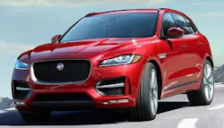 65b83dd9934f66001eb00535 Jaguarsayswatchformismatch 65b83dd9934f66001eb00535 Jaguarsayswatchformismatch