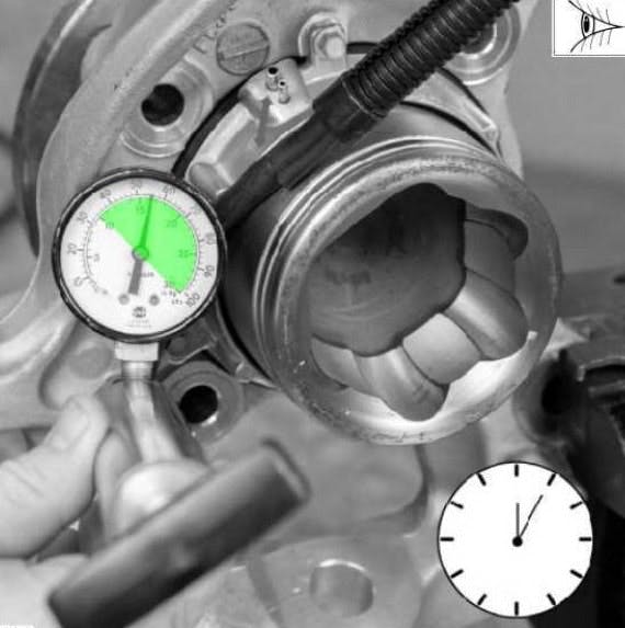 65b83ddfdd28ac001e272f47 Lincolnnavigatoremitsgrindingnoise