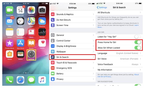 65b83de5119459001efb54aa Toy01