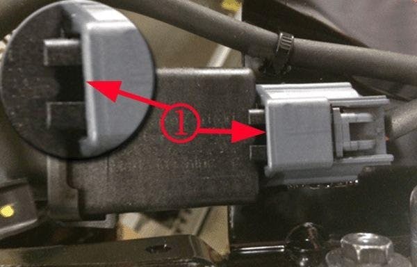 65b83dec403408001f437803 05buick