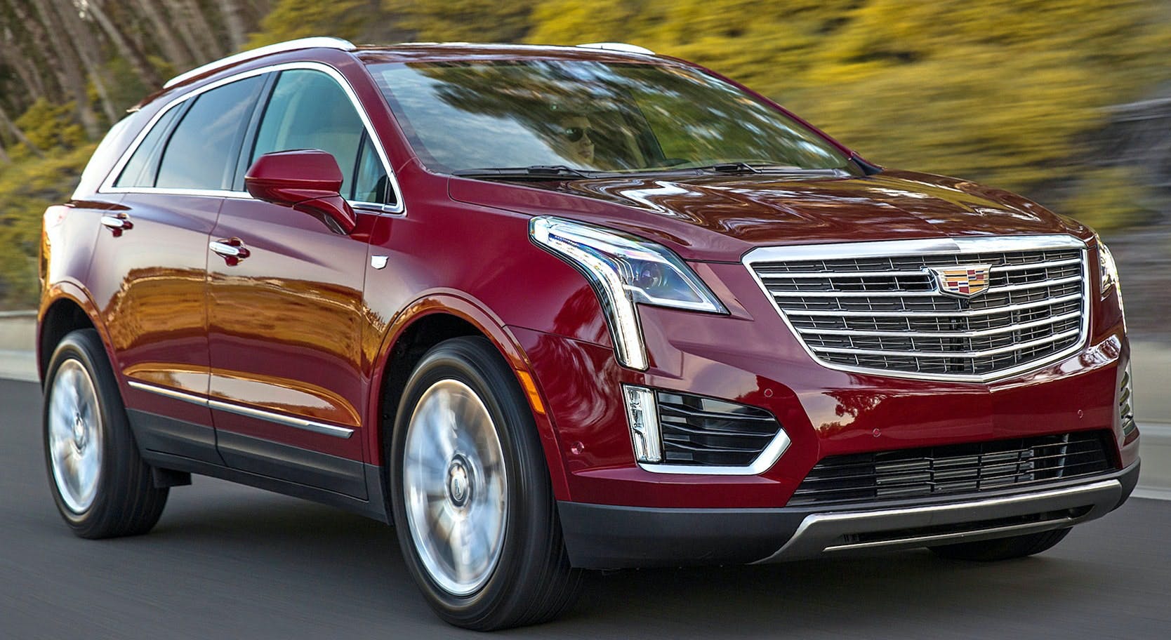 65b83e060fe93a001e9ec189 Caddyhascylinderdeactivationglitch